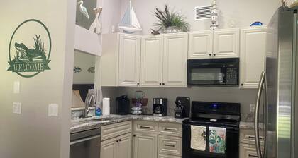 MERKKI UUSI LUETTELO ... Lumilintujen ja kalastajien paratiisi