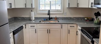 7403 unit G N. Ocean Dr.