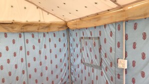 Unclassified image, 2 of 23, button - Kumbh Mela Cottage Accomodation (Karchana)
