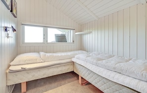 3 Schlafzimmer, kostenloses WLAN