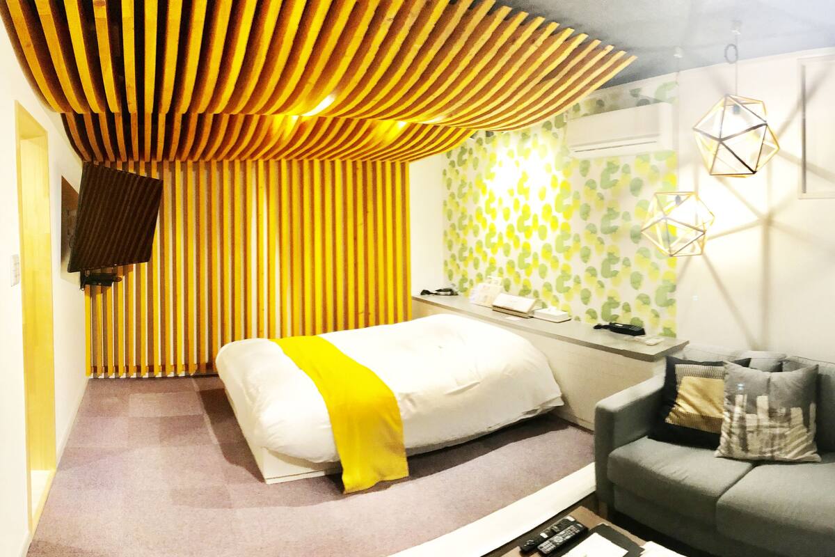 Suíte | Edredons de pluma, individualmente decorados, individualmente mobiliados