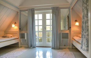 2 habitaciones y wifi gratis