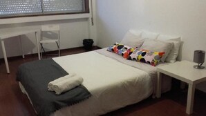 Zimmer