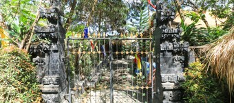 Sunari Guest House