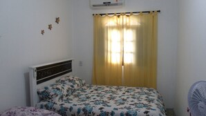 Nhà dành cho gia đình, nhiều giường, không hút thuốc