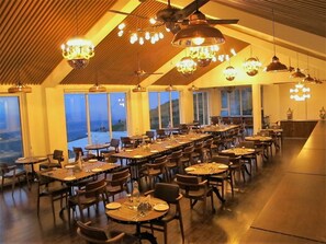 ร้านอาหาร