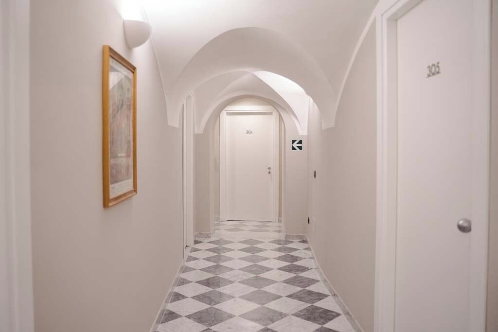 Photo - Hotel De Ville