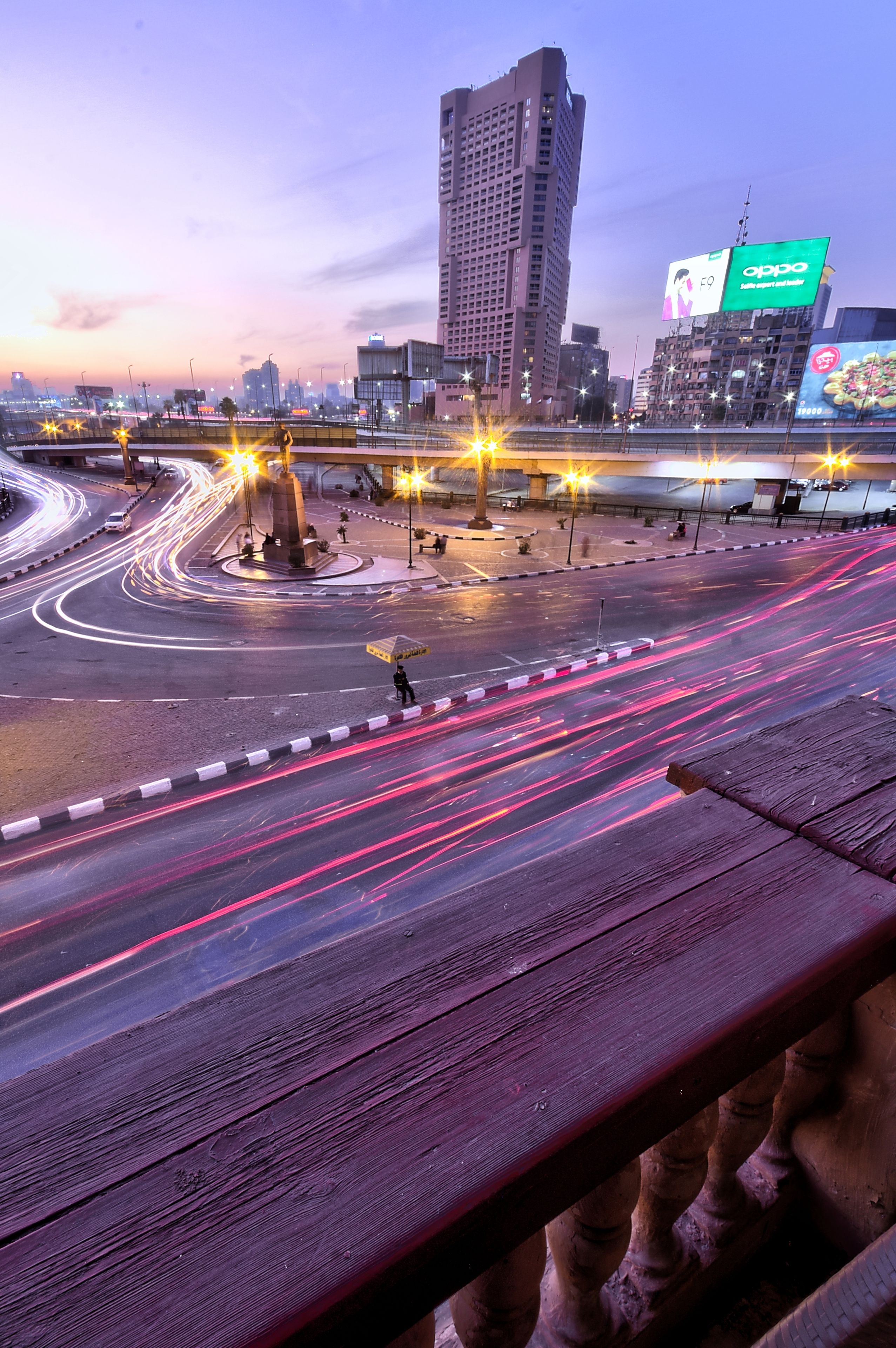 elite double room, city view (osiris) | 1 bedroom, minibar, individually decorated, individually furnished