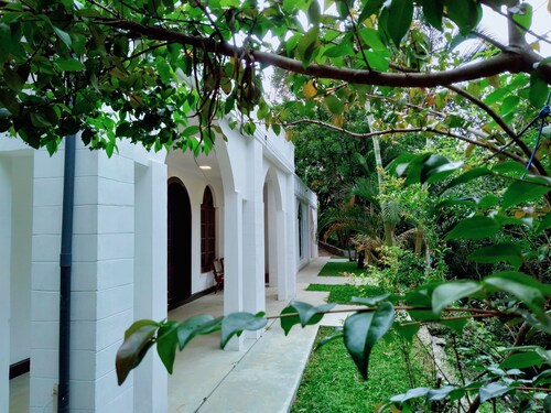 Ovitiyas Bandarawela