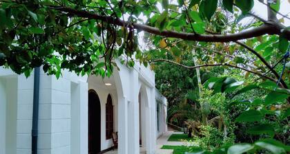 Ovitiyas Bandarawela