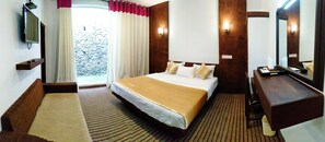 Draps en coton égyptien, literie de qualité supérieure