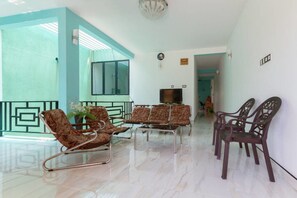 Property amenity - Imran Villa (Negombo)