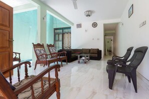 Property amenity - Imran Villa (Negombo)