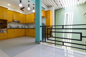 Property amenity - Imran Villa (Negombo)