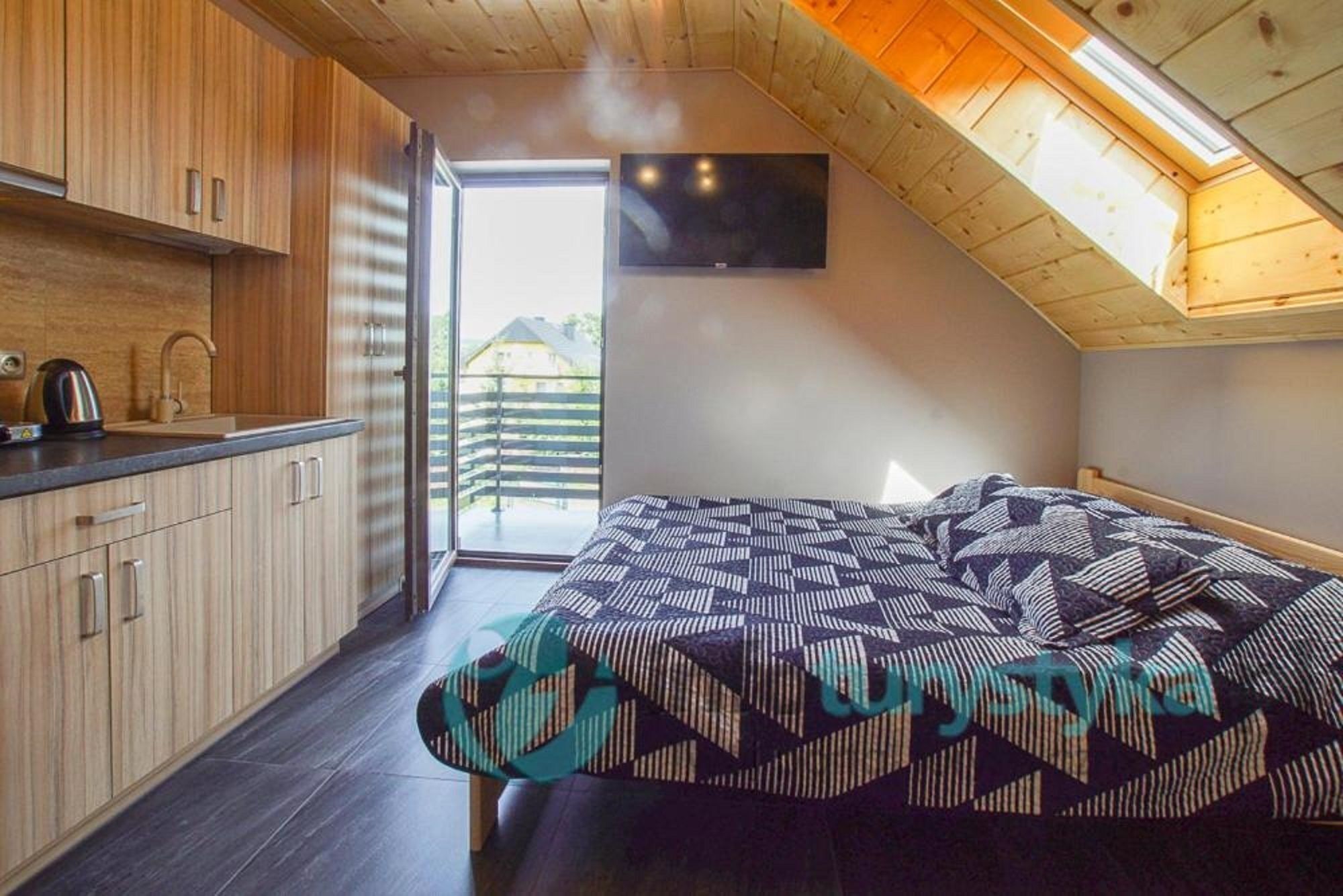 Ropa de cama de alta calidad y decoración personalizada 
