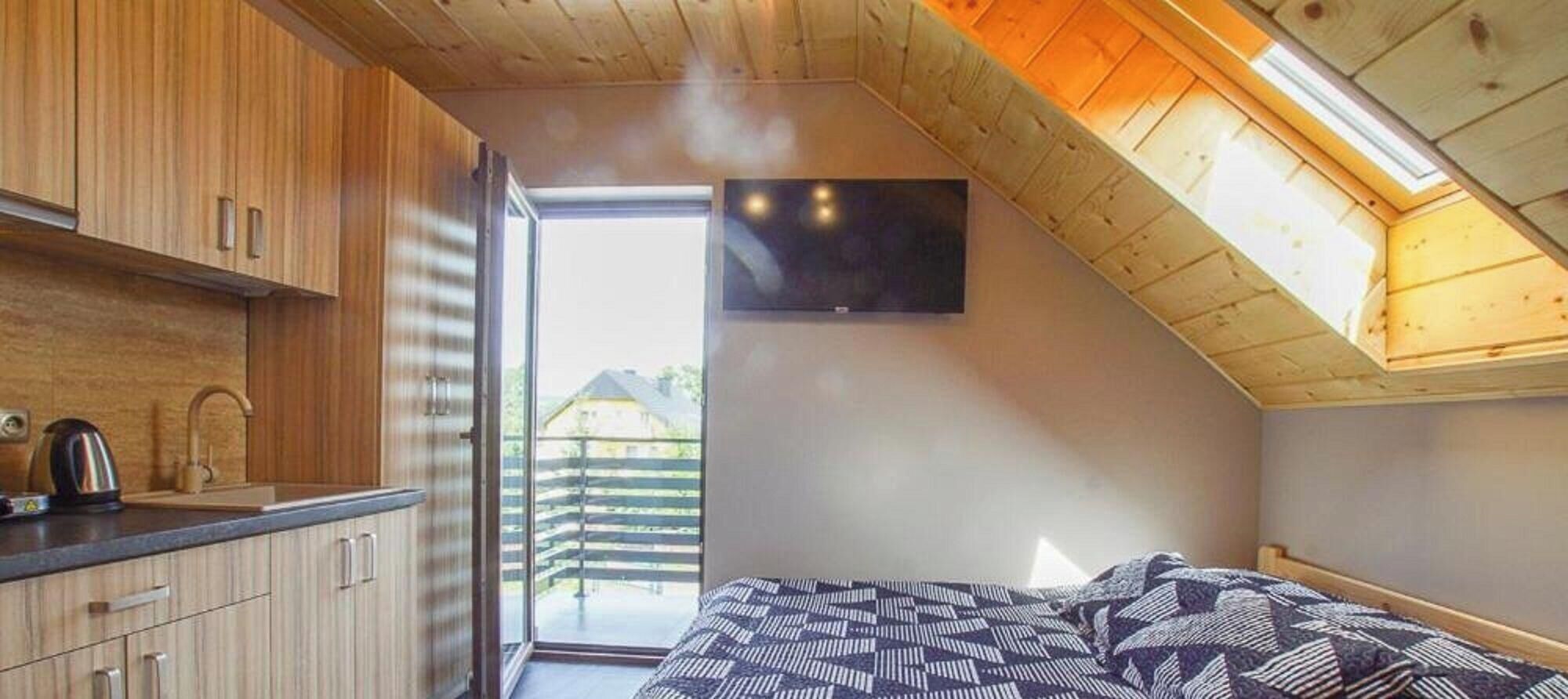 Literie de qualité supérieure, décoration personnalisée