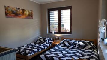 Ropa de cama de alta calidad y decoración personalizada