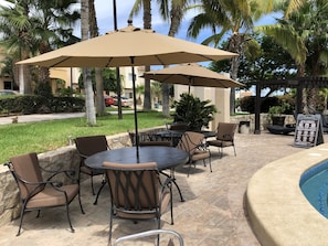 Exterior - Villa Lomas (San José del Cabo)