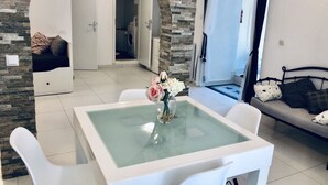 Unclassified image, 2 of 106, button - Apartments Mariani (Split)