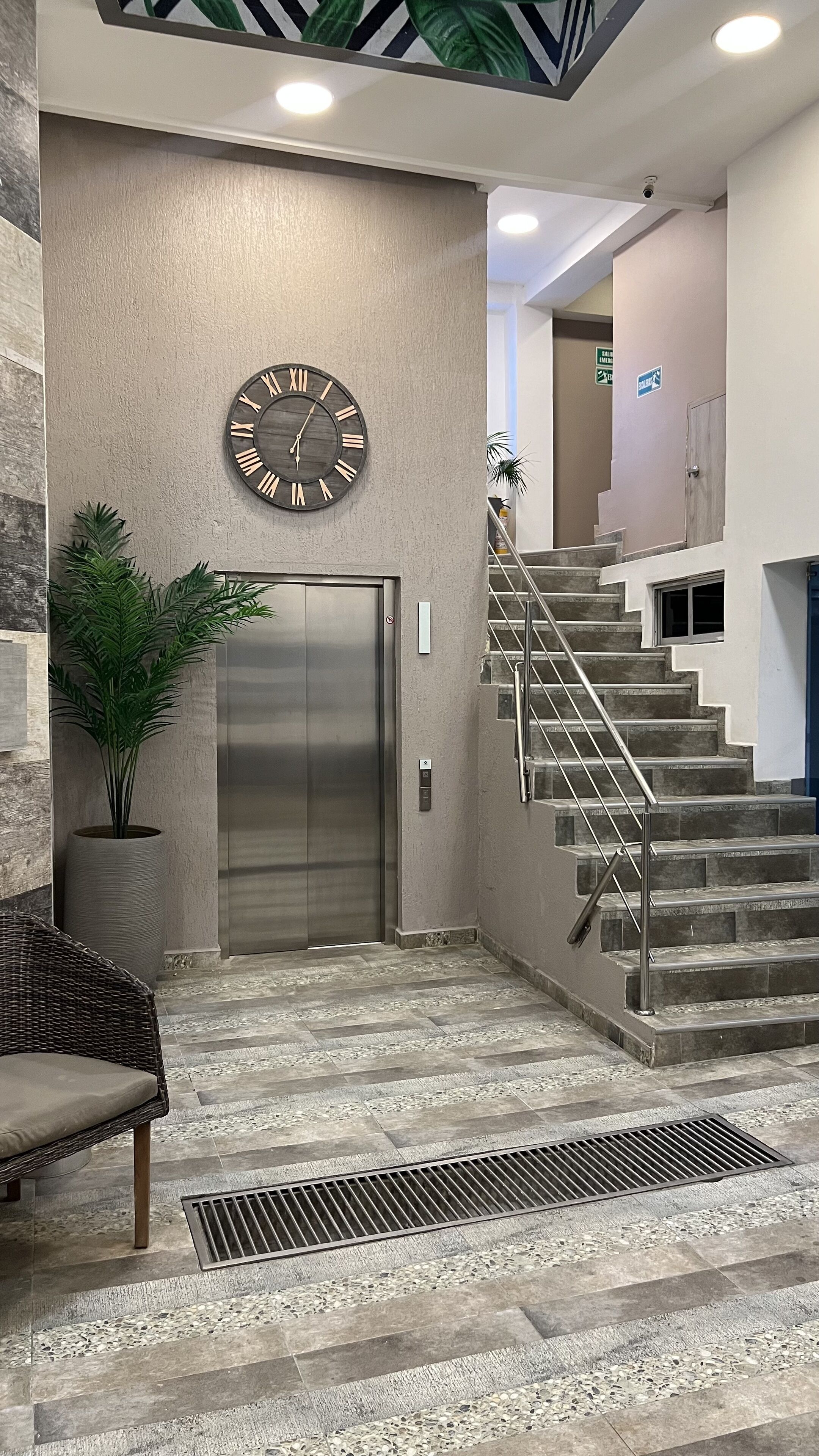 Photo - Bahia 79 Apartasuites Cerca al Centro