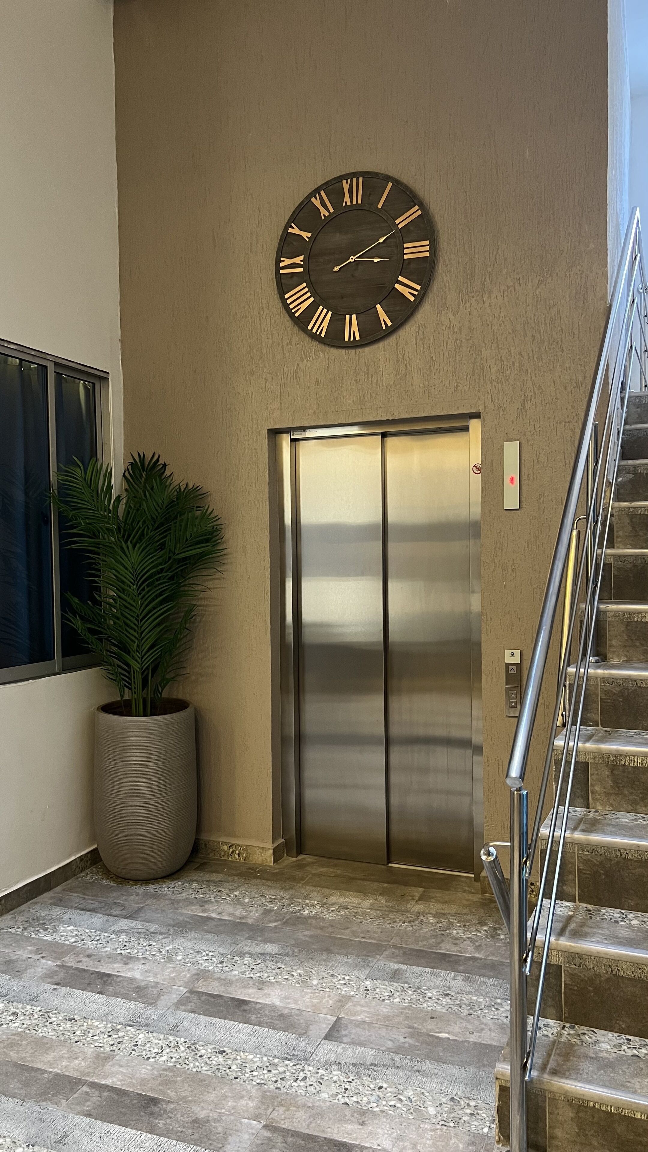 Photo - Bahia 79 Apartasuites Cerca al Centro