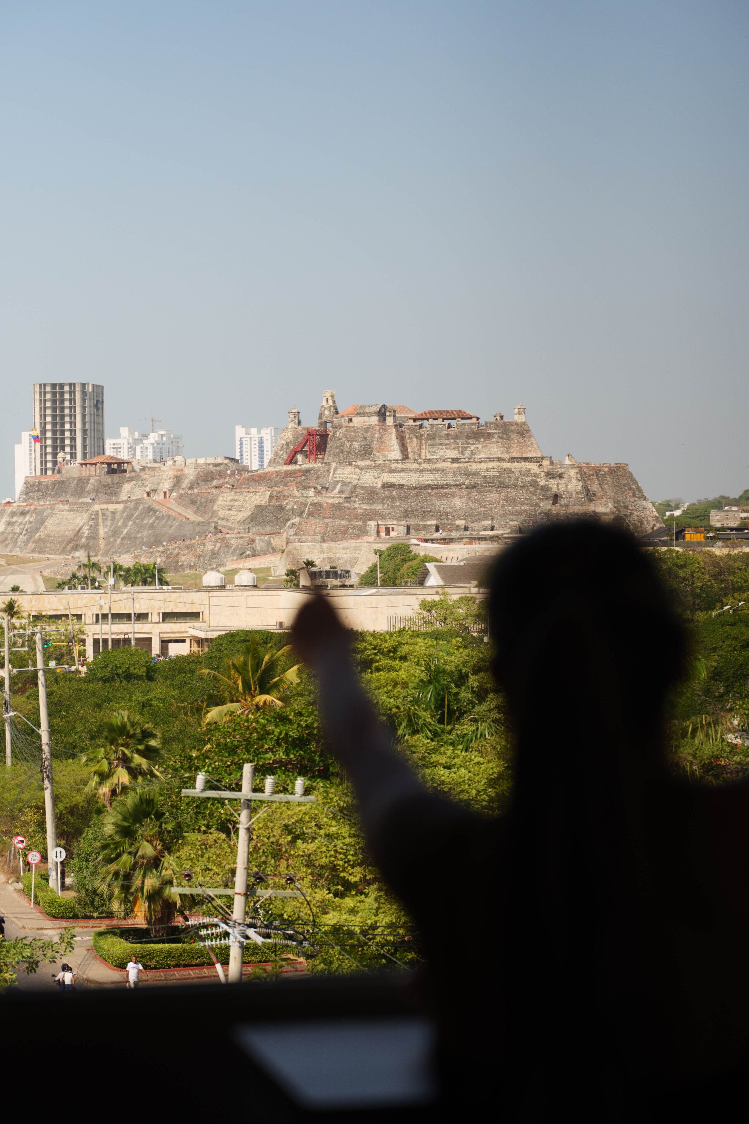 Photo - Bahia 79 Apartasuites Cerca al Centro