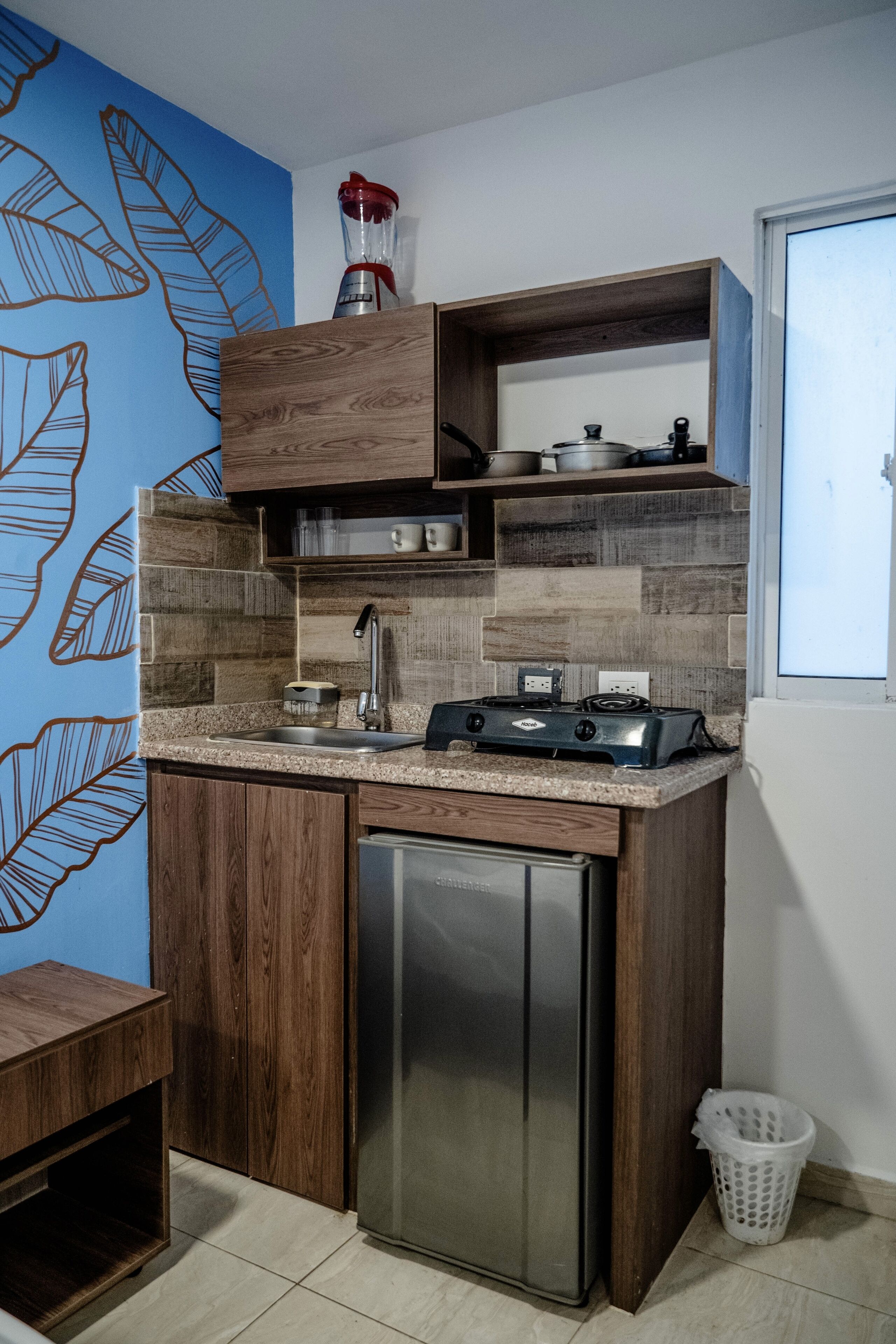 Photo - Bahia 79 Apartasuites Cerca al Centro