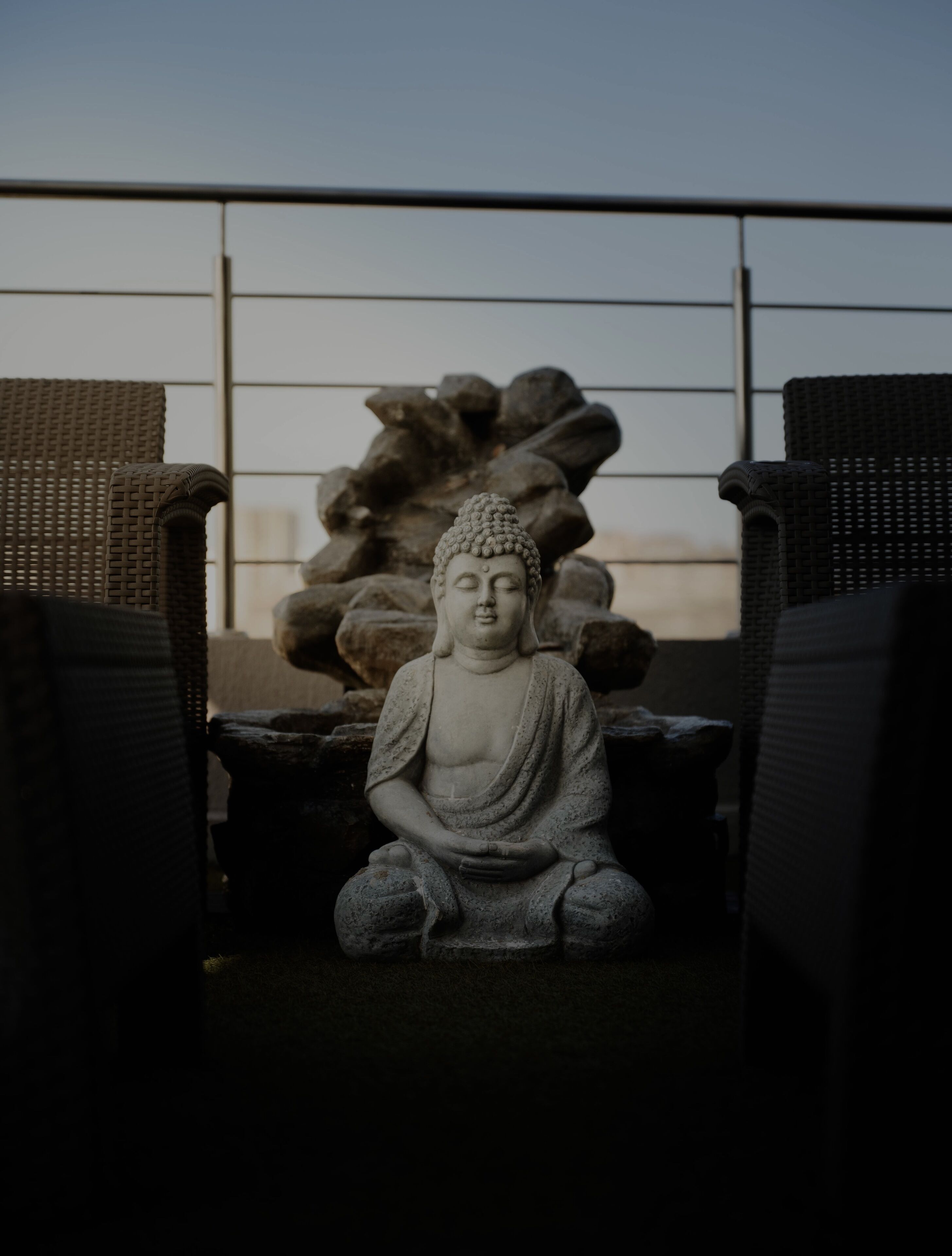 Photo - Bahia 79 Apartasuites Cerca al Centro