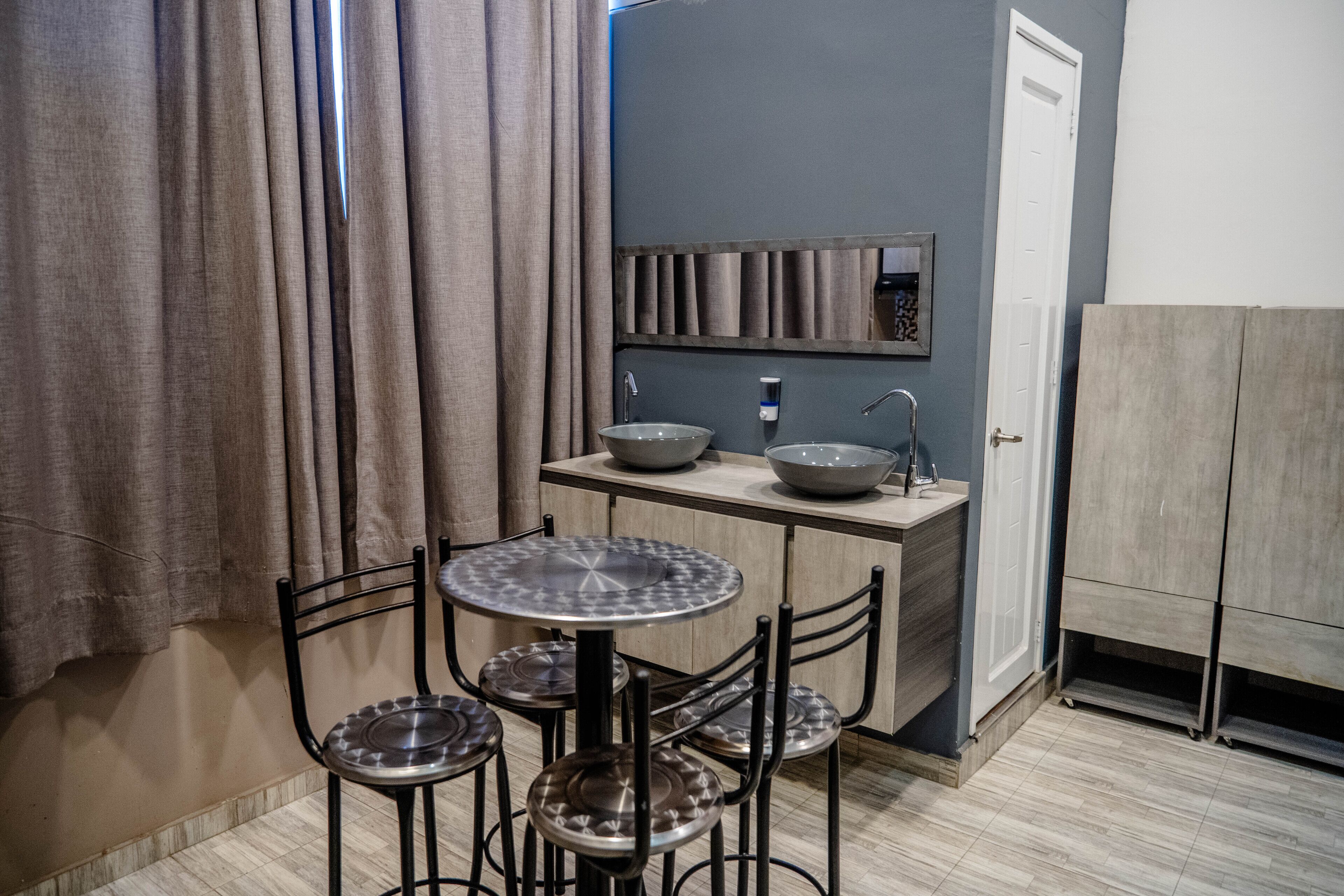 Photo - Bahia 79 Apartasuites Cerca al Centro