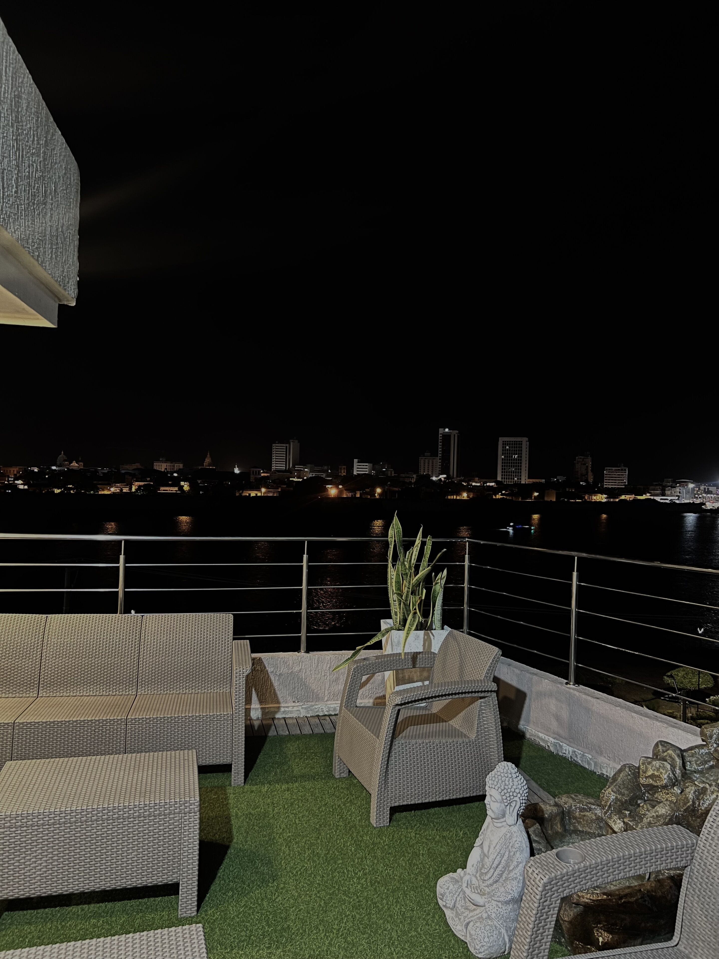 Photo - Bahia 79 Apartasuites Cerca al Centro