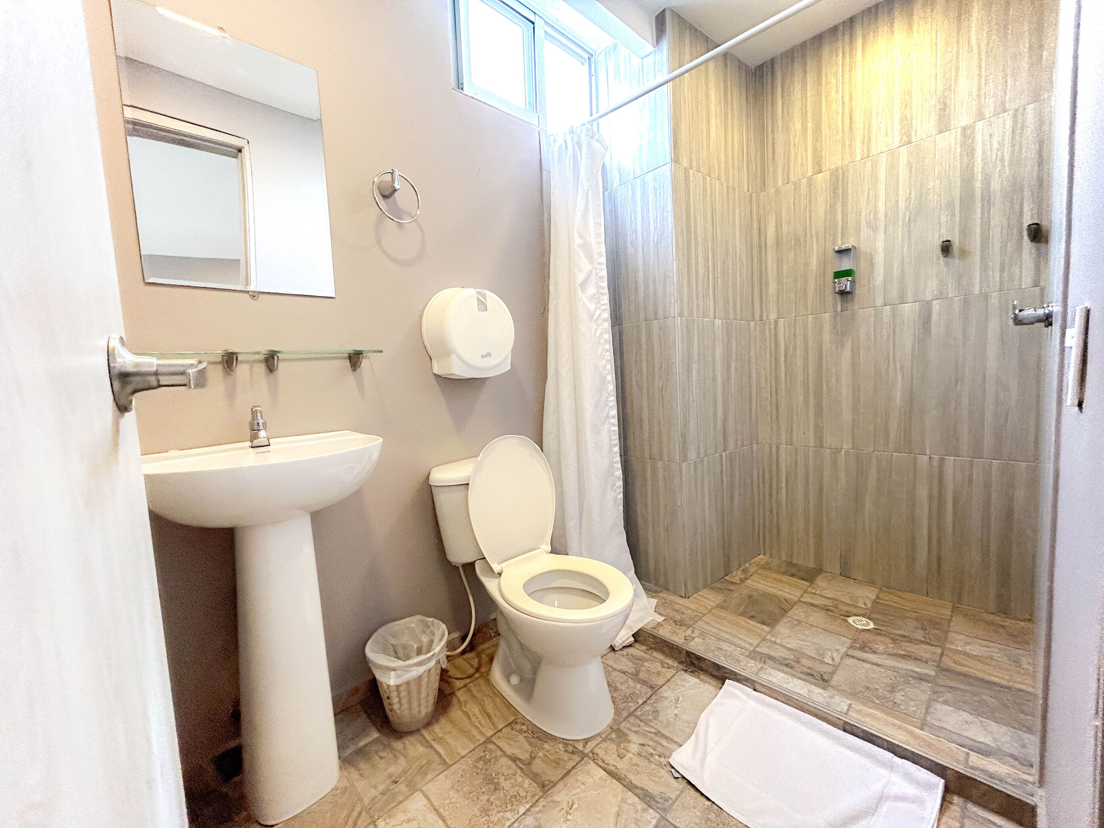 Photo - Bahia 79 Apartasuites Cerca al Centro