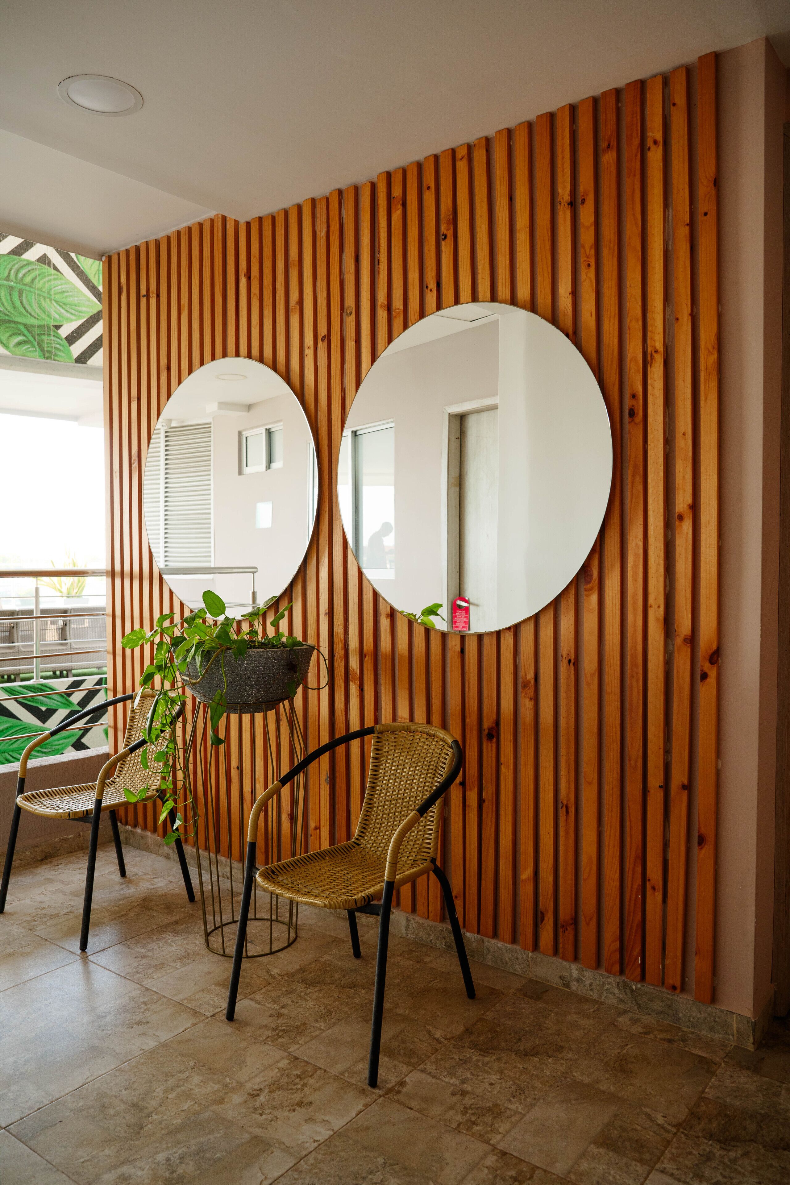 Photo - Bahia 79 Apartasuites Cerca al Centro