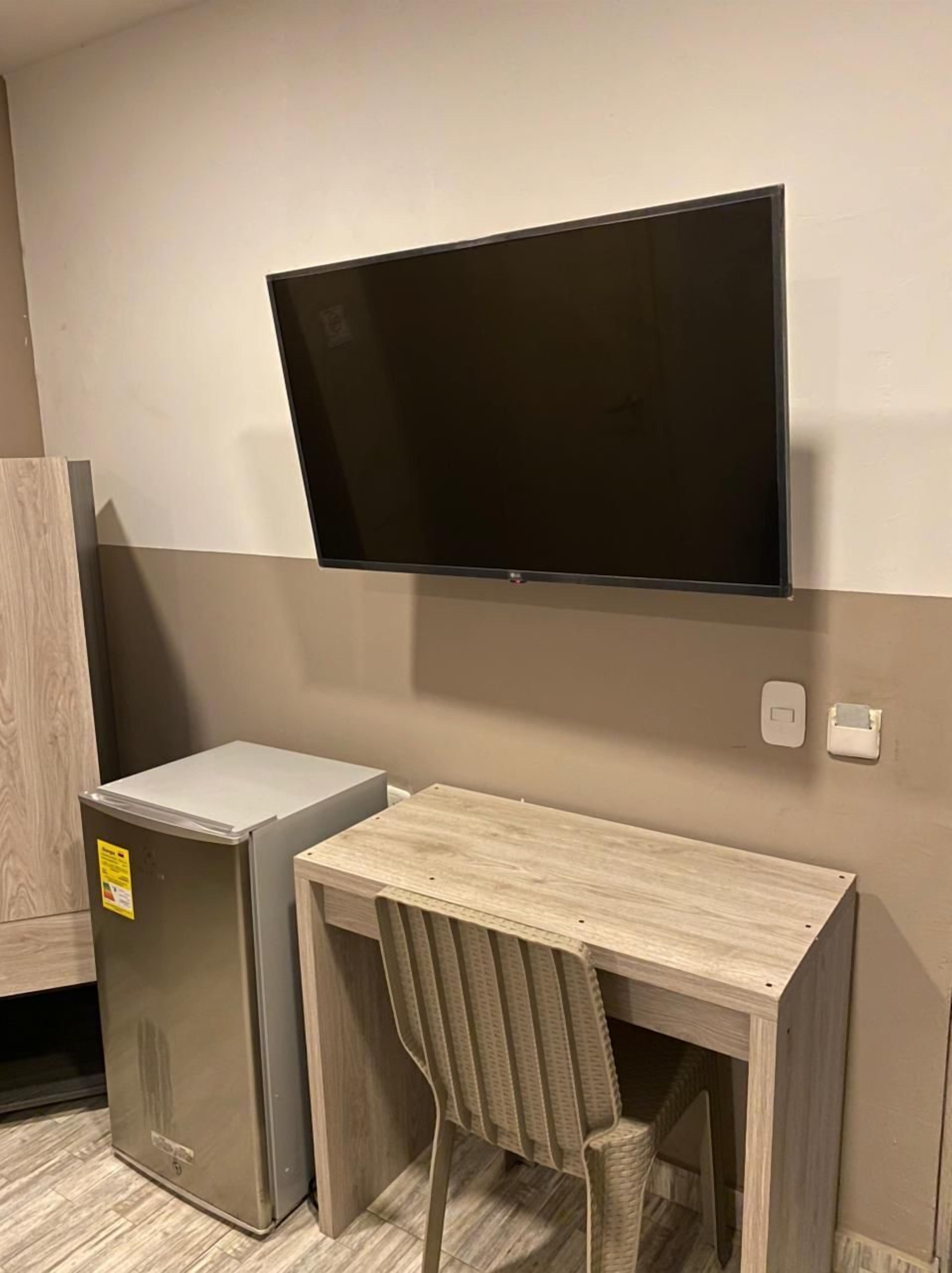 Photo - Bahia 79 Apartasuites Cerca al Centro