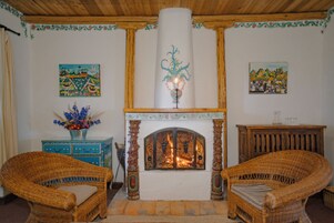 2 habitaciones y ropa de cama de alta calidad