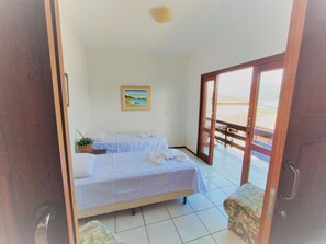 4 Schlafzimmer, Bügeleisen/Bügelbrett, Internetzugang, Bettwäsche