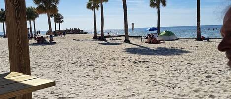 Playa
