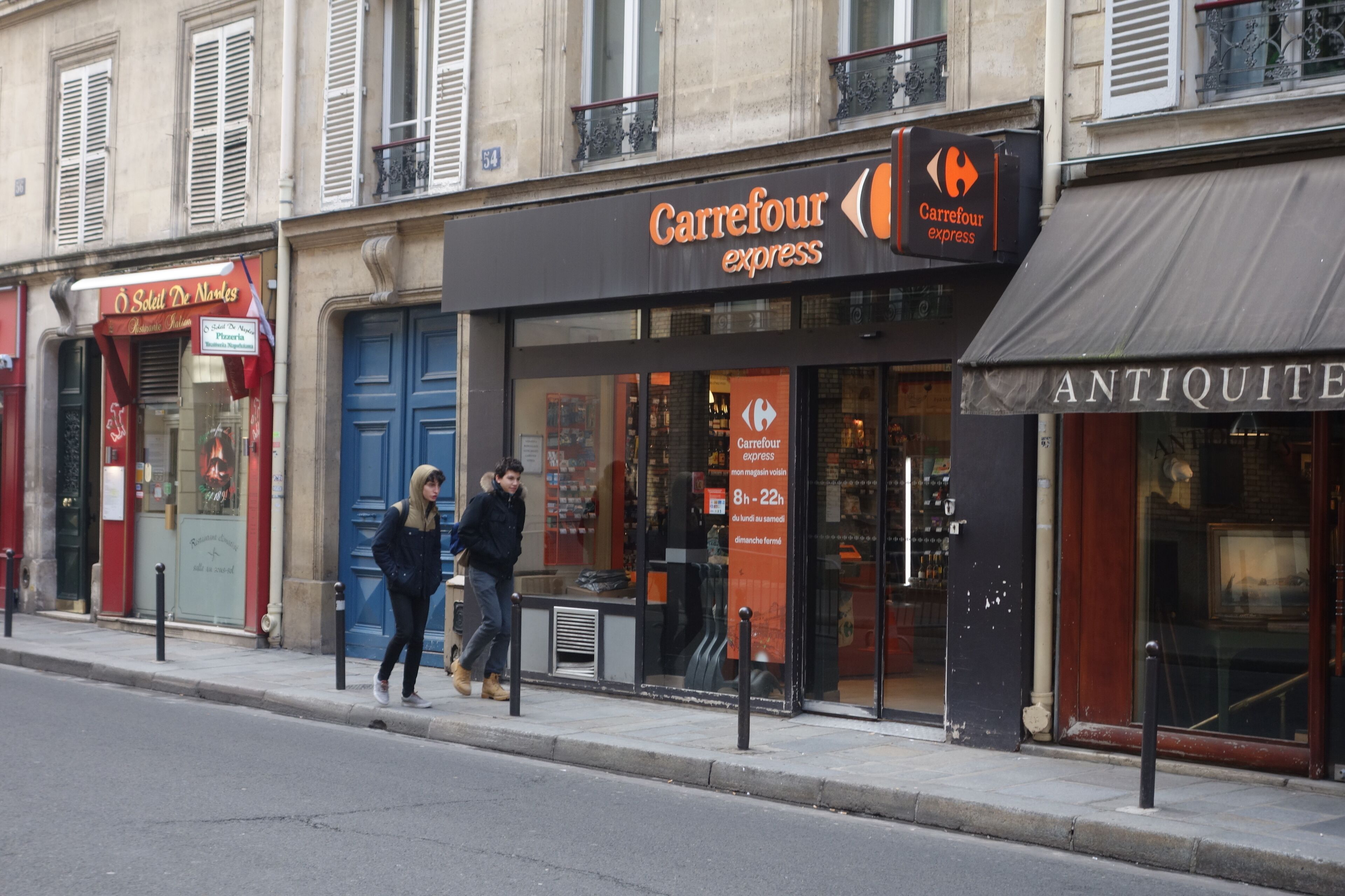 Top 10 ShortTerm Rentals In Paris, France Updated 2023 Trip101