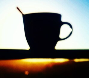 Nicht klassifiziertes Bild, 4 von 10, Schaltfläche