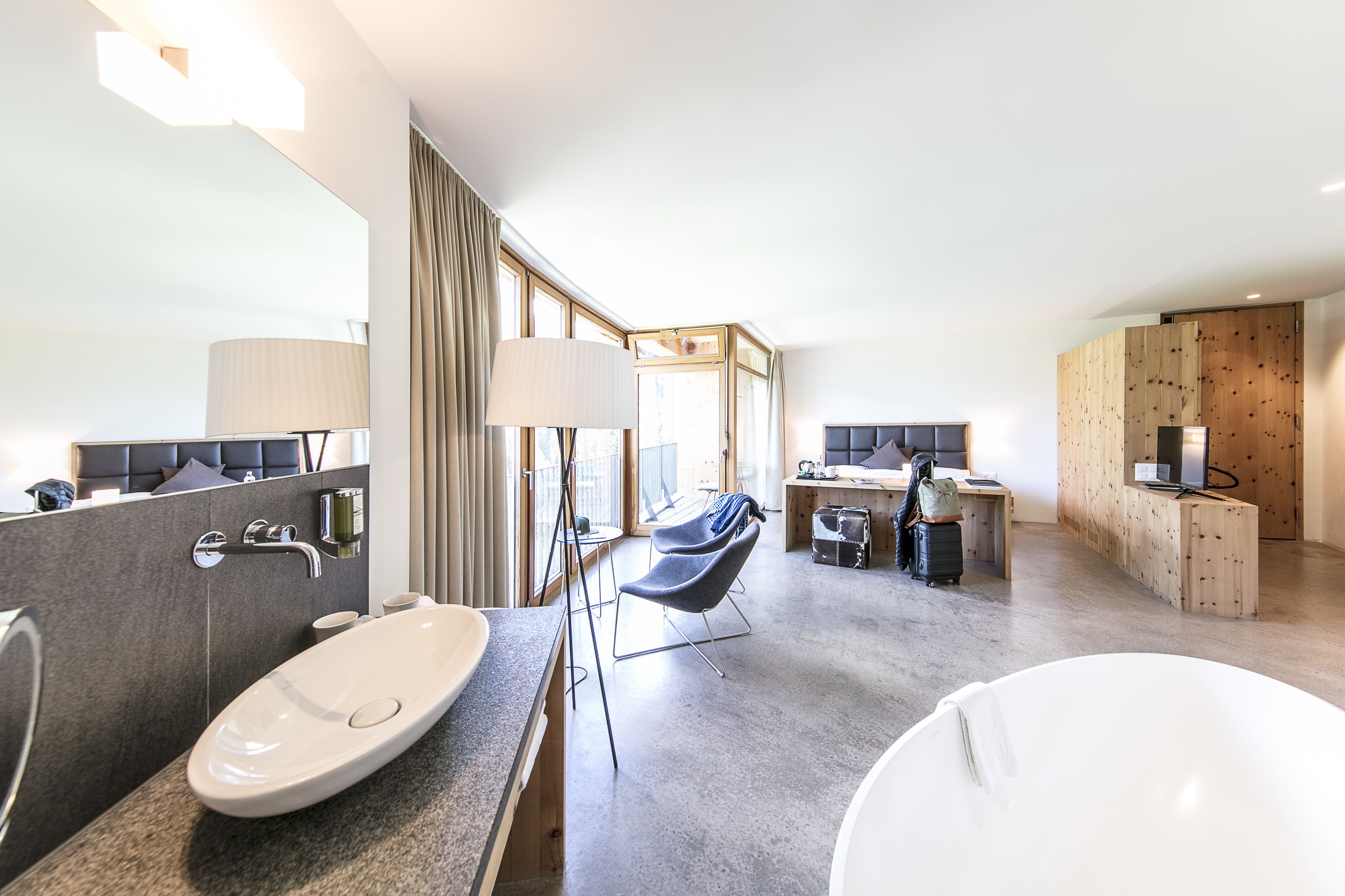 Kamar mandi