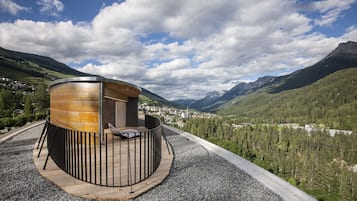 Allergikerbettwaren, Daunenbettdecken, Zimmersafe, Schreibtisch