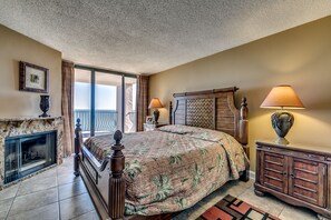 4 chambres, fer et planche à repasser, Wi-Fi gratuit, draps fournis