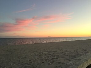 Beach nearby - Close-to-all, yet quiet and relaxing Cape Cod getaway!  (Yarmouth)