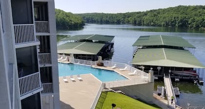 Towers Top REVIEWS, Walk in Level ! Just updated! Hot Tub! Sauna!
Indoor Pool!.