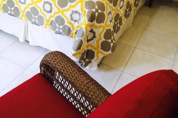 Cozy up at Sparkling clean SUNHAVEN
WATCH FOR SPRING SALE