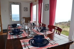 Servei de restauració