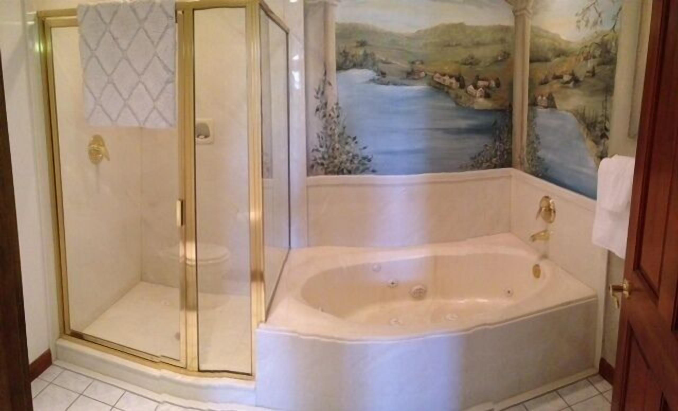 6 Best Vrbo Vacation Rentals In Midway, Utah Updated 2024 Trip101