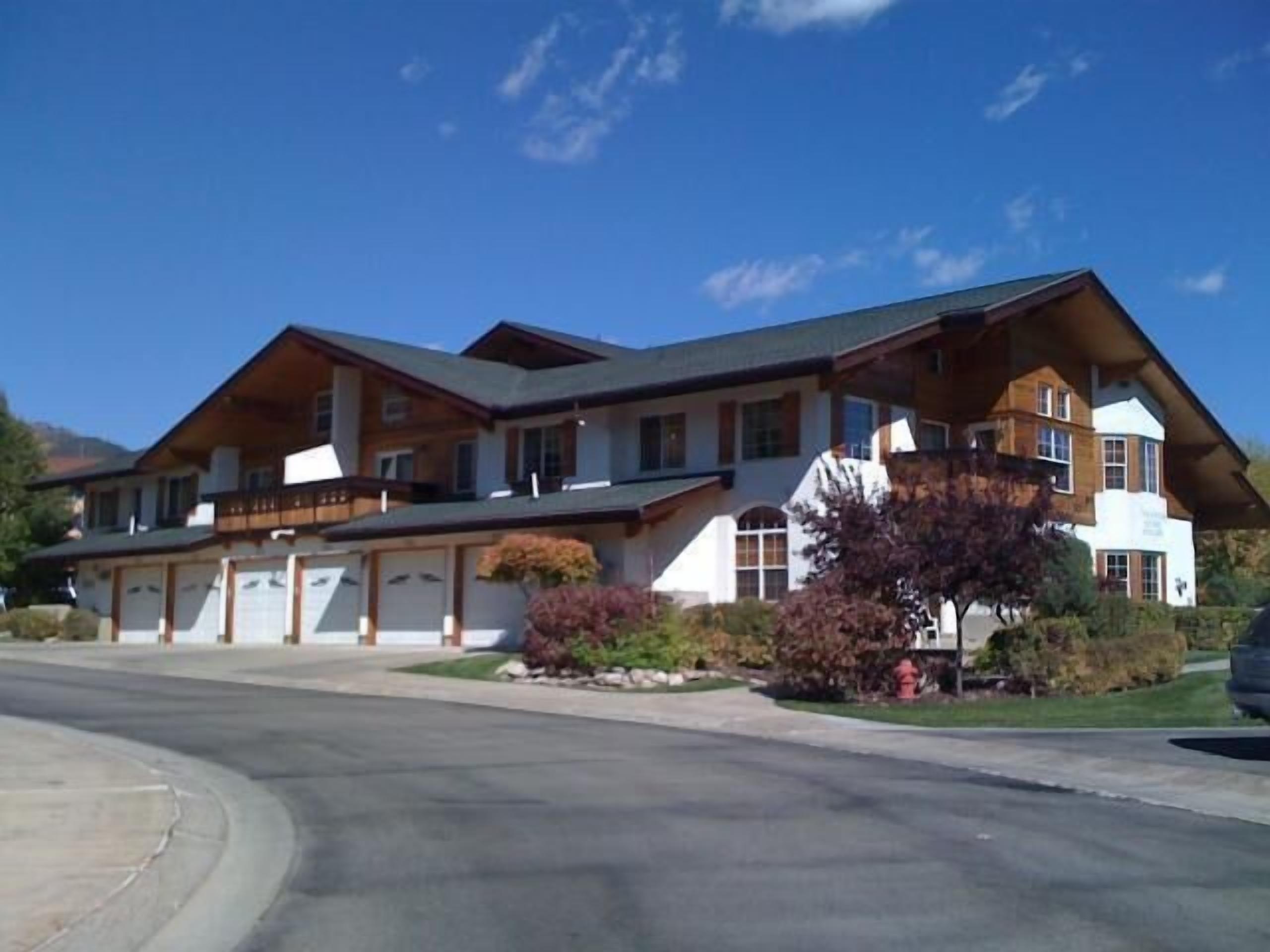 6 Best Vrbo Vacation Rentals In Midway, Utah Updated 2024 Trip101