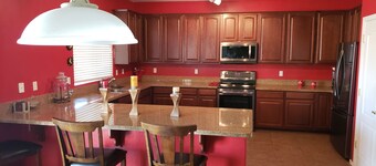 艾斯美麗之家飯店