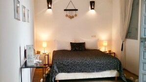 Unclassified image, 2 of 45, button - Riad L'Arganier (Marrakech)