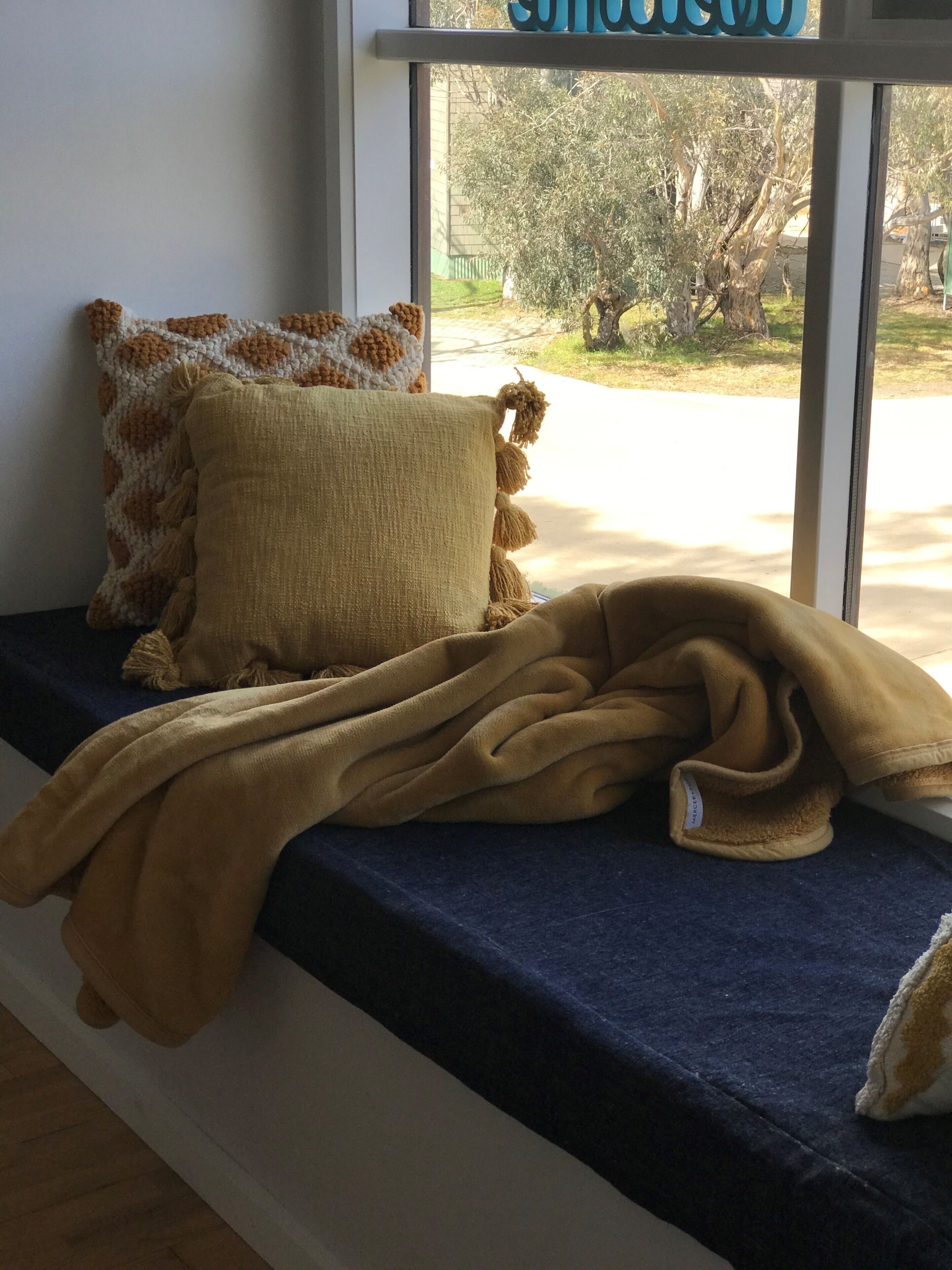 Snow Brainer-dog friendly — image 16